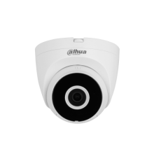 IP видеокамера Dahua DH-IPC-HDW1430DT-STW